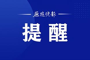 开云app官方网站入口下载安卓